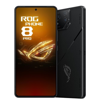 ROG Phone 8 Pro (ASUS_AI2401_D)